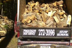 front-poquoson-box011-2