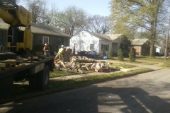 poquoson-tree-service-pic046-1-1