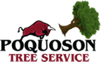 Poquoson Tree and Crane Service